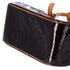 Louis Vuitton Summit Drive Monogram Vernis Handbag M93516 Amarante